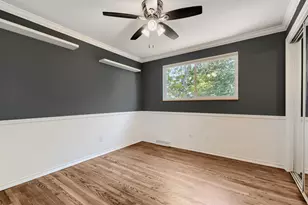 868 S Johnson Ct, Lakewood, CO 80226 - Photo 16