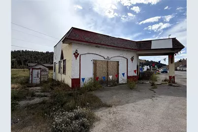 12800 Hwy 24, Hartsel, CO 80449 - Photo 4