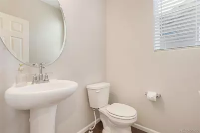 7153 Othello Street, Castle Pines, CO 80108 - Photo 18