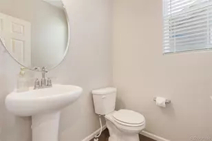 7153 Othello St, Castle Pines, CO 80108 - Photo 18