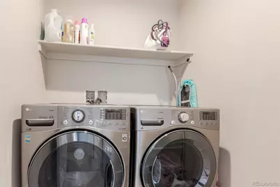 7153 Othello Street, Castle Pines, CO 80108 - Photo 36