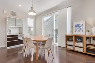 7153 Othello St, Castle Pines, CO 80108 - Photo 10