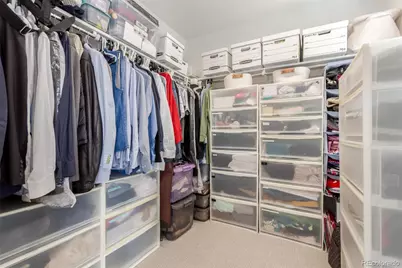 7153 Othello Street, Castle Pines, CO 80108 - Photo 24