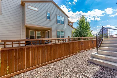 7153 Othello Street, Castle Pines, CO 80108 - Photo 40