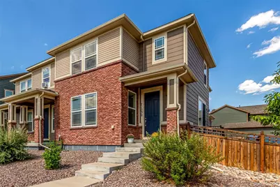 7153 Othello Street, Castle Pines, CO 80108 - Photo 4