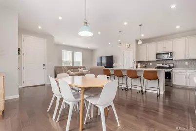 7153 Othello Street, Castle Pines, CO 80108 - Photo 12