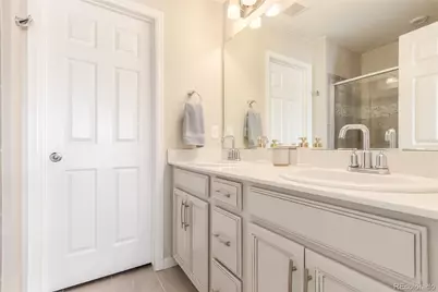 7153 Othello Street, Castle Pines, CO 80108 - Photo 22