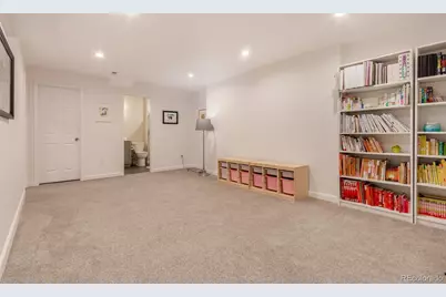 7153 Othello Street, Castle Pines, CO 80108 - Photo 30