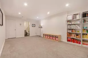 7153 Othello St, Castle Pines, CO 80108 - Photo 30