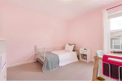 7153 Othello Street, Castle Pines, CO 80108 - Photo 28