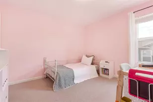 7153 Othello St, Castle Pines, CO 80108 - Photo 28