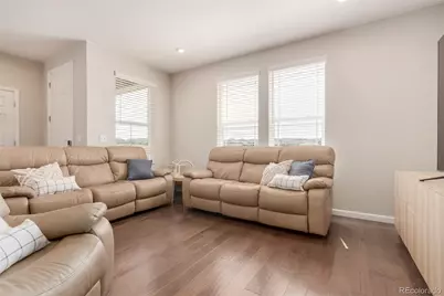 7153 Othello Street, Castle Pines, CO 80108 - Photo 8