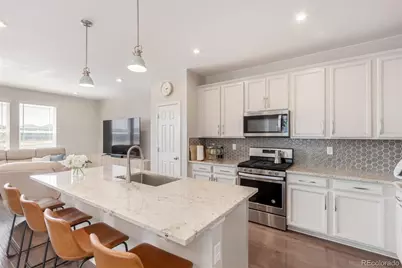 7153 Othello Street, Castle Pines, CO 80108 - Photo 14