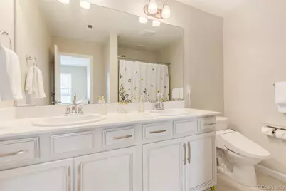 7153 Othello Street, Castle Pines, CO 80108 - Photo 26