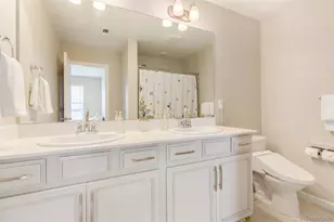 7153 Othello St, Castle Pines, CO 80108 - Photo 26