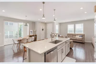 7153 Othello Street, Castle Pines, CO 80108 - Photo 16