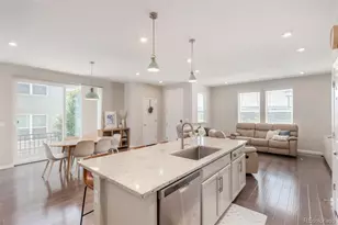 7153 Othello St, Castle Pines, CO 80108 - Photo 16