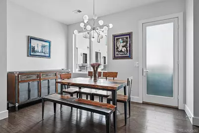 3444 Navajo Street #10, Denver, CO 80211 - Photo 12