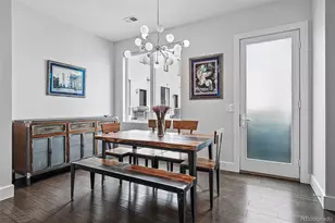 3444 Navajo St, Denver, CO 80211 - Photo 12