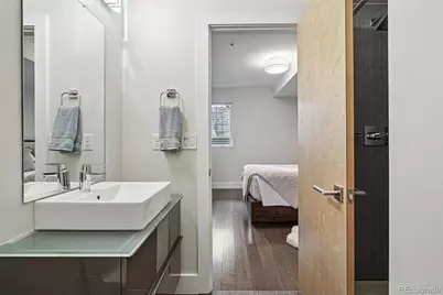 3444 Navajo Street #10, Denver, CO 80211 - Photo 40