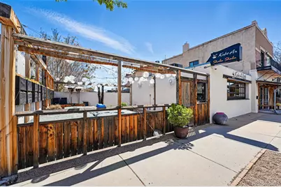 3444 Navajo Street #10, Denver, CO 80211 - Photo 48