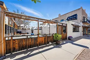 3444 Navajo St, Denver, CO 80211 - Photo 48