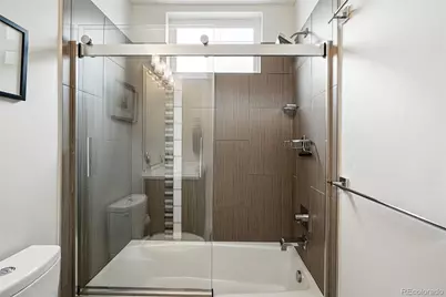 3444 Navajo Street #10, Denver, CO 80211 - Photo 28