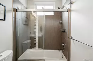 3444 Navajo St, Denver, CO 80211 - Photo 28