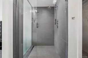 3444 Navajo St, Denver, CO 80211 - Photo 22