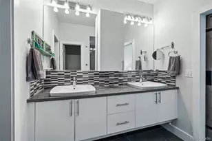 3444 Navajo St, Denver, CO 80211 - Photo 20