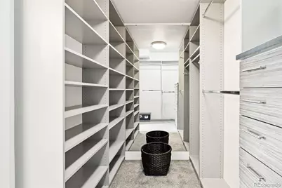 3444 Navajo Street #10, Denver, CO 80211 - Photo 24