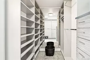 3444 Navajo St, Denver, CO 80211 - Photo 24