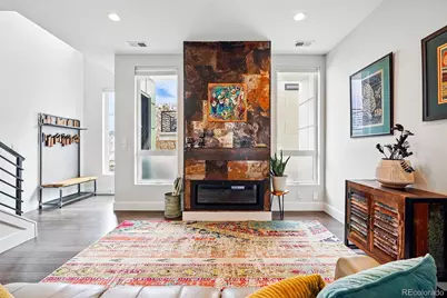 3444 Navajo Street #10, Denver, CO 80211 - Photo 4