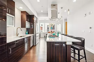 3444 Navajo St, Denver, CO 80211 - Photo 10