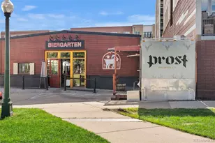 3444 Navajo St, Denver, CO 80211 - Photo 46