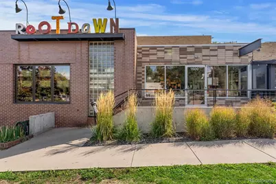 3444 Navajo Street #10, Denver, CO 80211 - Photo 44