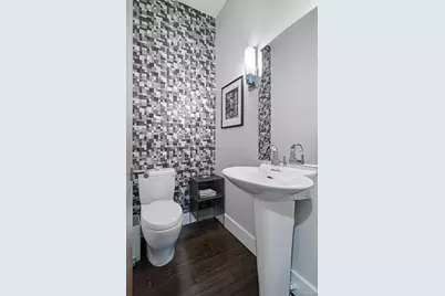 3444 Navajo Street #10, Denver, CO 80211 - Photo 16