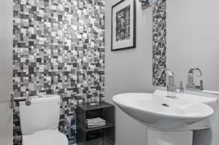 3444 Navajo St, Denver, CO 80211 - Photo 16