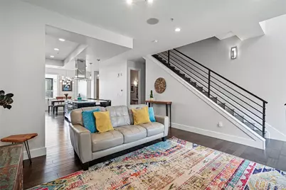 3444 Navajo Street #10, Denver, CO 80211 - Photo 2