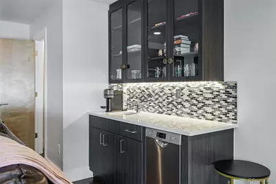 3444 Navajo Street #10, Denver, CO 80211 - Photo 32