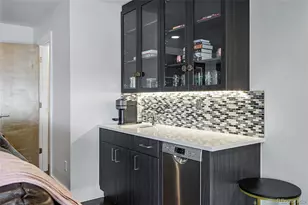 3444 Navajo St, Denver, CO 80211 - Photo 32