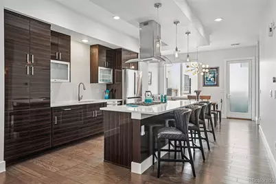 3444 Navajo Street #10, Denver, CO 80211 - Photo 6