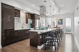 3444 Navajo St, Denver, CO 80211 - Photo 6