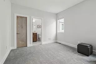 3444 Navajo St, Denver, CO 80211 - Photo 26