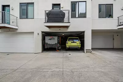 3444 Navajo Street #10, Denver, CO 80211 - Photo 42