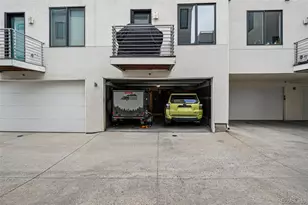 3444 Navajo St, Denver, CO 80211 - Photo 42