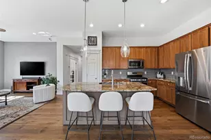 2820 Wabash St, Denver, CO 80238 - Photo 8