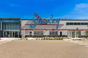 2820 Wabash St, Denver, CO 80238 - Photo 50