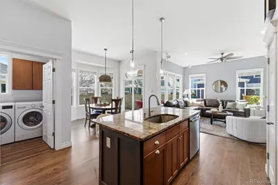 2820 Wabash Street, Denver, CO 80238 - Photo 12