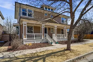 2820 Wabash St, Denver, CO 80238 - Photo 2